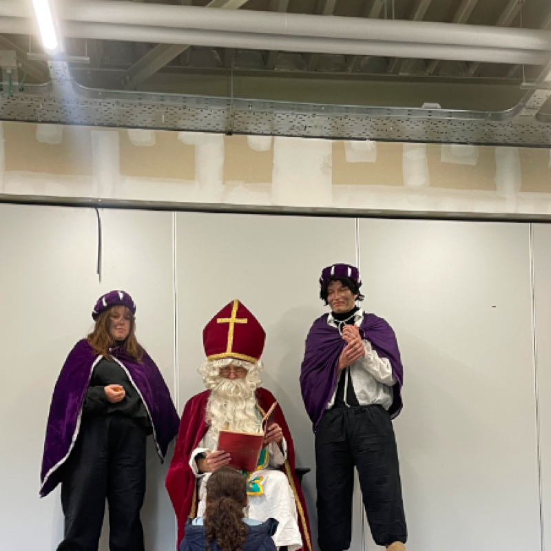 IMG 1081 - Scouts en Gidsen Zaventem 